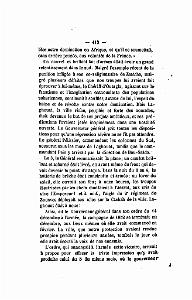 HISTOIRE DE LA GENDARMERIE D AFRIQUE 1860_000446
